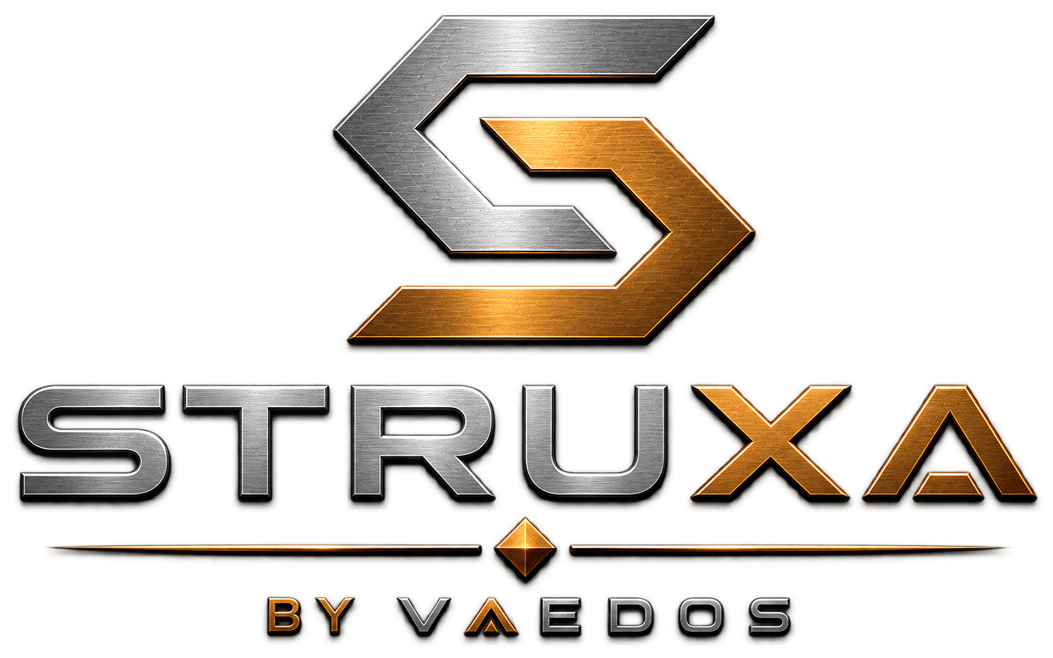 STRUXA