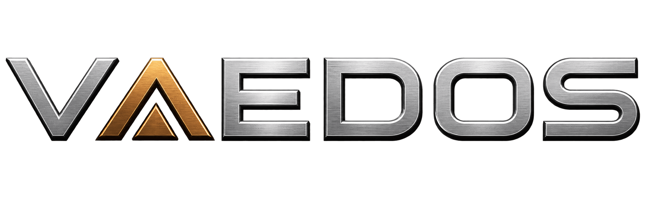 VAEDOS